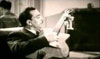 Django Reinhardt for Band in a Box - ALL Solos (Download)