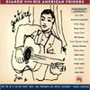 Django Reinhardt - Django with His American Friends