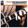 Django Reinhardt - At His Best - Sweet & Lowdown (2 CD Set)