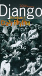 Django Reinhardt - Crazy Rhythm, The Famous 1936-1937 Recordings