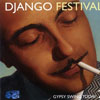 Django Festival Gypsy Swing Today 2