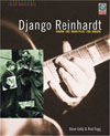 Django Reinhardt : Know the Man, Play the Music
