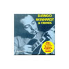 Django Reinhardt - Django Reinhardt and Friends