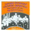 Django Reinhardt and Stephane Grappelli - The Quintet of the Hot Club of France