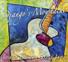 Django’s Moustache South Austin Gypsy Jazz