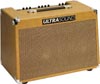 UltraSound DSX 50W 2x8 Acoustic Guitar Combo Amplifier