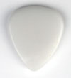 Dugain Flat Pick - Delrin 4mm