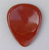 Dugain Contoured Pick - Jasper