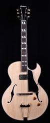 Eastman AR371CE-BD Electric Archtop