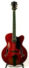 Eastman AR503CE