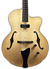 Eastman AR905CC-BD Archtop