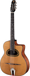 Eastman DM3 ***PRE-ORDER***