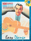 Django Reinhardt  Easy Django, Volume 3