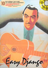 Django Reinhardt  Easy Django