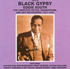 Eddie South Black Gypsy