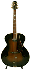 1944 Epiphone Triumph 