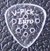 V-Picks Euro