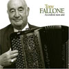 Tony Fallone Accordeon mon ami