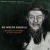 	 Bamboula Ferret and Fapy Lafertin - Ou welto risella