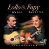 Fappy Lafertin and Lollo Meier - Plachterida