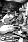 Favino Shop 16