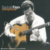 Raphael Fays Swing Guitar