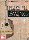 Paul Lolax Fingerstyle Swing