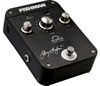 Fishman Jerry Douglas Signature Aura Imaging Effects Pedal for Resonator Guitar 