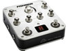 Fishman Aura Spectrum DI & Guitar Preamp