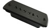 Fishman Blackstack Passive Humbucking Pickup