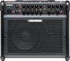 Fishman Loudbox 100 OPEN BOX