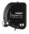 Fishman TriplePlay Wireless Guitar Controller 