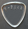 V-Picks Freakishly Large Rounded 