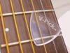 V-Picks Large Lite Pointed