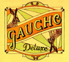 Gaucho Deluxe