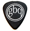 GBQ Picks (12 Pack)