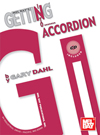 Gary Dahl Getting Into Accordion