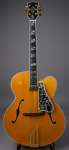 1994 Gibson Le Grande