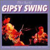 The Best of Gipsy Swing