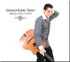 Gismo Graf Trio - Absolutely Gypsy