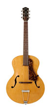 Godin 5th Avenue Natural