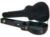 Superior Deluxe Gypsy Jazz Case - Black