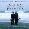 David Grisman and Andy Statman Songs of Our Fathers
