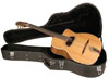 GUARDIAN DELUXE GYPSY JAZZ GUITAR CASE