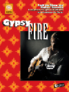 Gypsy Fire