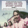 Music on the Gypsy Route Volume 1 (2CDs)