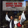 Music on the Gypsy Route - Volume 2 (2CDs)