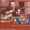 Gypsy Swing