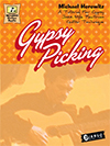 Gypsy Picking