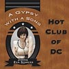 Hot Club of DC A Gypsy with a Song